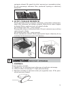 Instruction Booklet - (page 77)