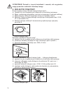 Instruction Booklet - (page 78)