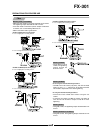 Specification Sheet - (page 34)