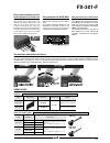 Specification Sheet - (page 56)