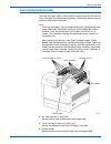 Service Manual - (page 87)