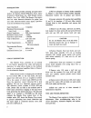 Technical & Service Manual - (page 2)