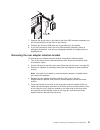 Service Manual - (page 75)