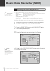 New Features Manual - (page 2)