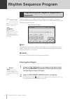 New Features Manual - (page 4)