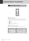 New Features Manual - (page 6)