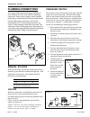 Operation & Installation Manual - (page 13)