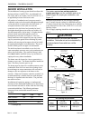 Operation & Installation Manual - (page 17)