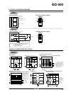Specification Sheet - (page 6)