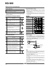 Specification Sheet - (page 9)