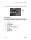 Instruction Manual And Parts List - (page 10)