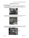 Instruction Manual And Parts List - (page 18)