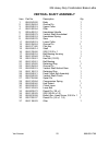 Instruction Manual And Parts List - (page 26)