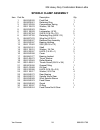Instruction Manual And Parts List - (page 28)