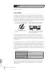 Owner's Manual - (page 218)