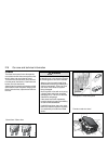 Owner's Manual - (page 216)