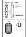 Owners &  Safety Manual - (page 9)
