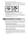 Instruction Booklet - (page 36)