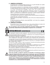 Instruction Booklet - (page 37)