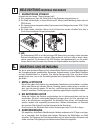 Instruction Booklet - (page 36)