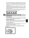 Instruction Booklet - (page 51)