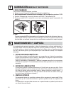 Instruction Booklet - (page 52)