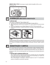 Instruction Booklet - (page 60)