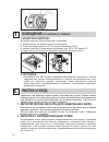 Instruction Booklet - (page 68)