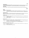 Service Manual - (page 5)