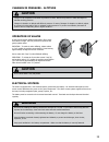 Owner's Manual - (page 19)