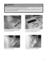 Assembling Instructions - (page 9)