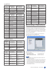 Software Manual - (page 3)