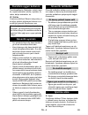 User Manual - (page 211)