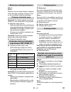 User Manual - (page 281)