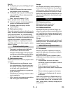 User Manual - (page 299)