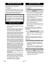User Manual - (page 348)