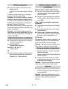 User Manual - (page 436)