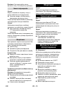 User Manual - (page 456)