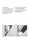 Use And Care Instructions Manual - (page 15)