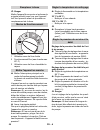 Instructions Manual - (page 50)
