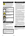 Instructions Manual - (page 84)