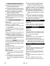 Instructions Manual - (page 110)