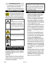 Instructions Manual - (page 122)
