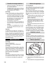 Instructions Manual - (page 126)