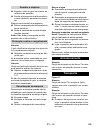 Instructions Manual - (page 129)