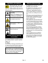 Instructions Manual - (page 141)