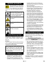 Instructions Manual - (page 159)