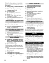 Instructions Manual - (page 168)