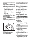 Instructions Manual - (page 180)