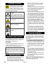 Instructions Manual - (page 232)